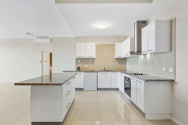 Fourth view of Homely unit listing, 14/32 Rock Street, Scarborough QLD 4020