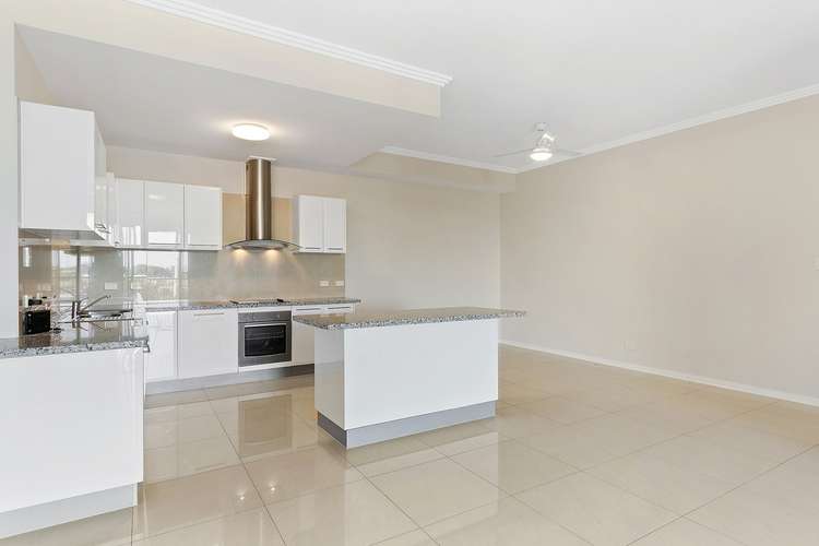 Sixth view of Homely unit listing, 14/32 Rock Street, Scarborough QLD 4020