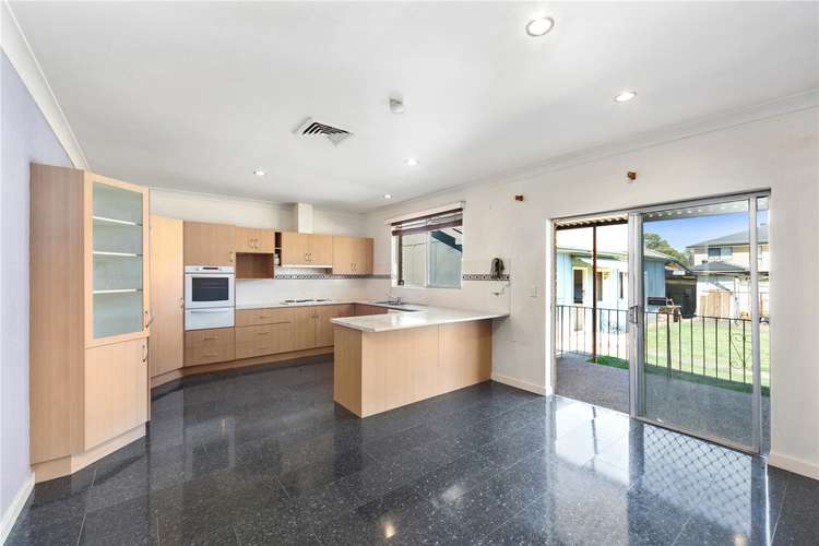 Third view of Homely house listing, 3 Lime Street, Cabramatta West NSW 2166