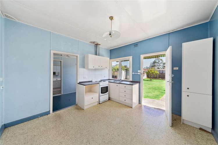 Fourth view of Homely house listing, 3 Lime Street, Cabramatta West NSW 2166