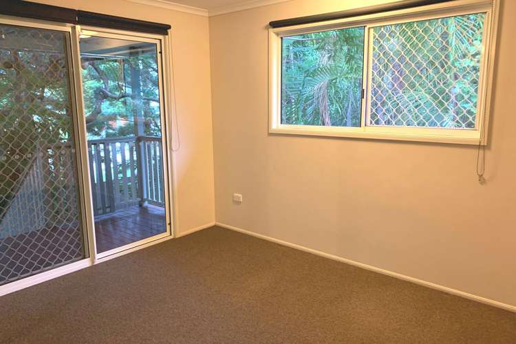 Seventh view of Homely house listing, 13 Alfred Street, Tannum Sands QLD 4680