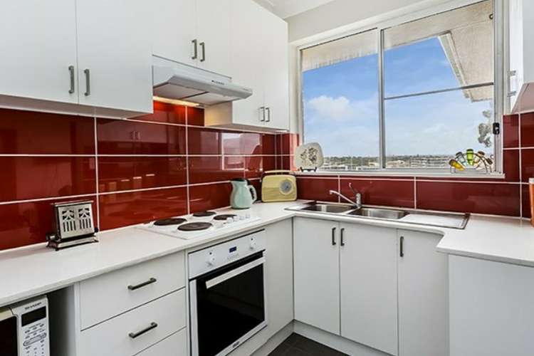Third view of Homely unit listing, 4/24 Queen Street, Arncliffe NSW 2205