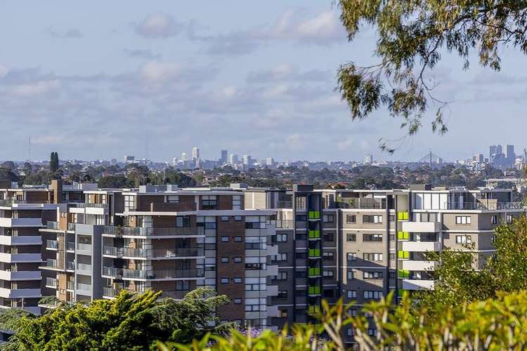 Fourth view of Homely unit listing, 4/24 Queen Street, Arncliffe NSW 2205