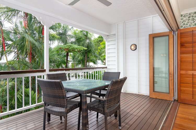 Second view of Homely unit listing, 115 Mantra on the Inlet/18-20 Wharf Street, Port Douglas QLD 4877