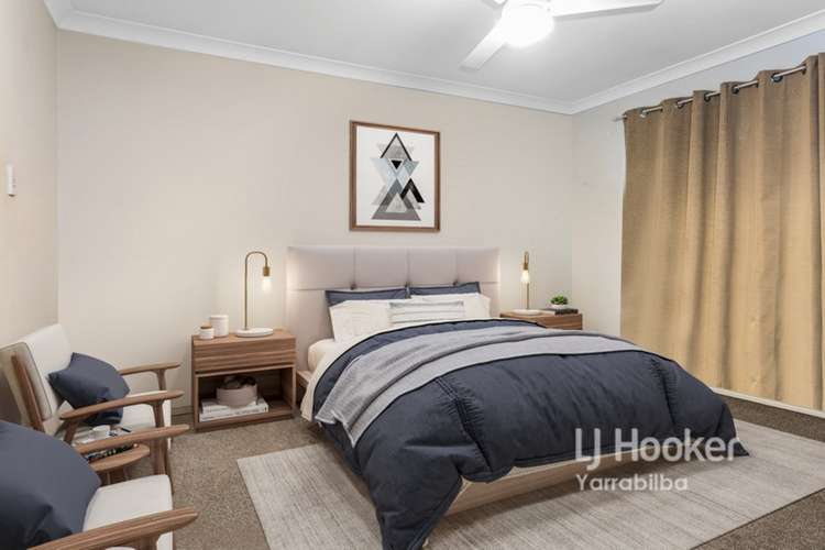 Third view of Homely house listing, 9 Conradi Avenue, Crestmead QLD 4132