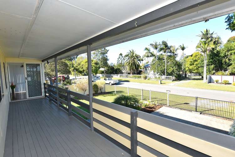 Fourth view of Homely house listing, 21 Gloucester street, Woodford QLD 4514