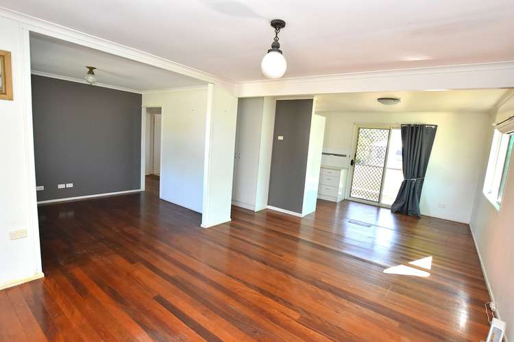 Fifth view of Homely house listing, 21 Gloucester street, Woodford QLD 4514