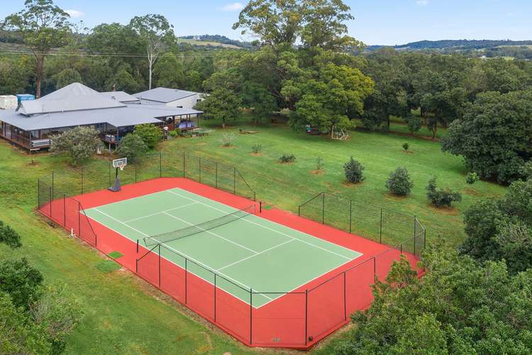 Fourth view of Homely ruralOther listing, 1035C Hinterland Way, Bangalow NSW 2479