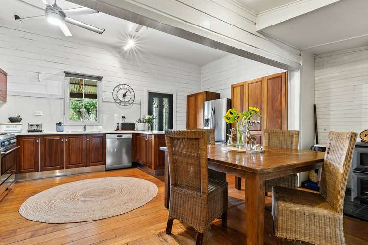 Seventh view of Homely ruralOther listing, 1035C Hinterland Way, Bangalow NSW 2479