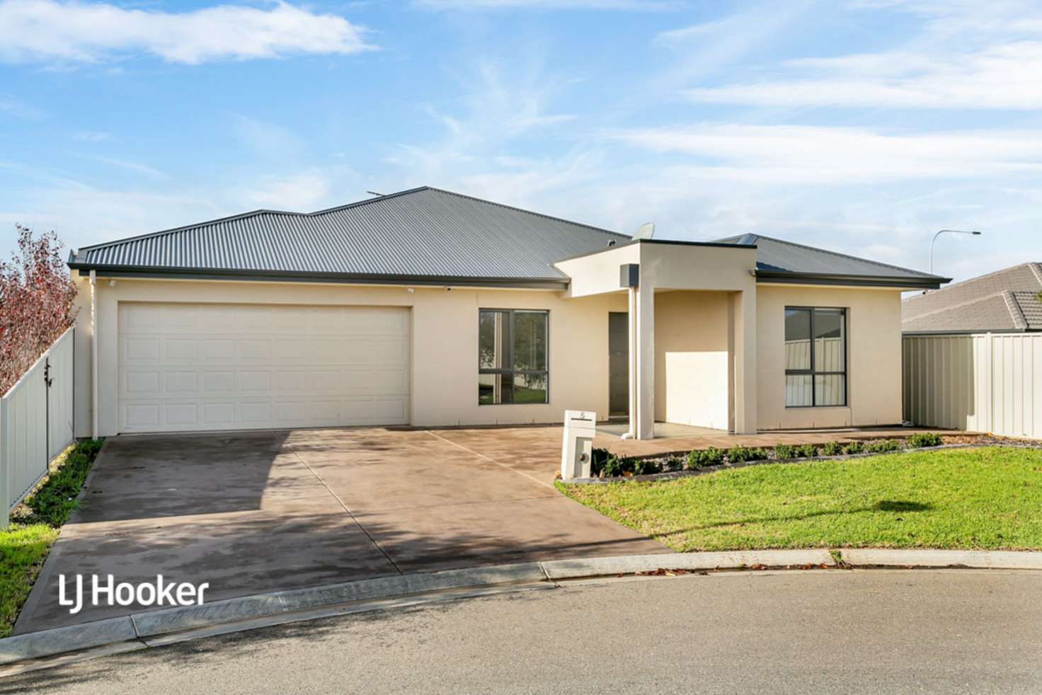 Main view of Homely house listing, 5 Sonora Court, Munno Para West SA 5115