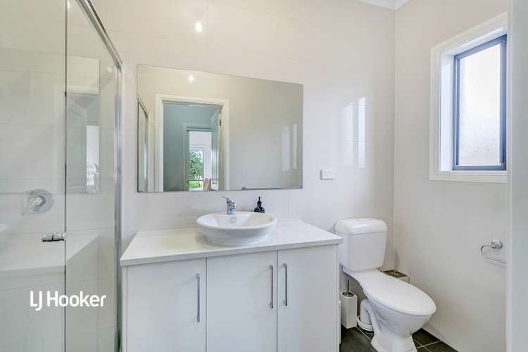 Fourth view of Homely house listing, 5 Sonora Court, Munno Para West SA 5115