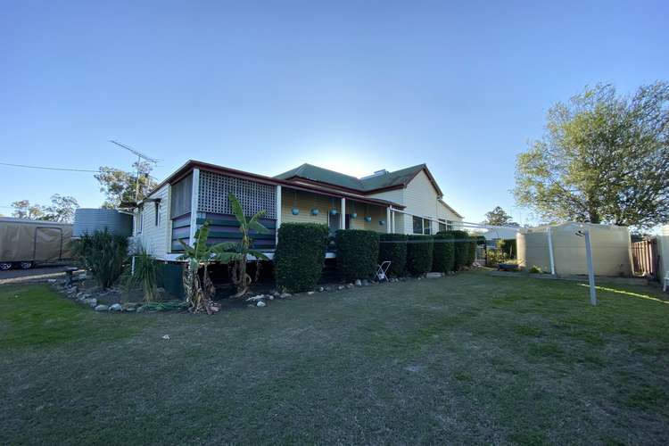 24 Factory Road, Toogoolawah QLD 4313