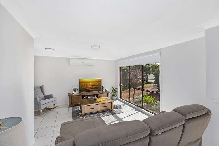 Third view of Homely house listing, 3 Lincoln Close, Bateau Bay NSW 2261