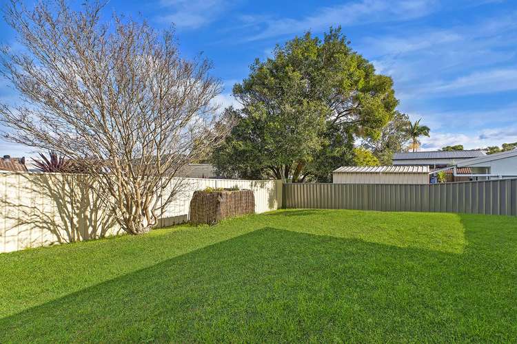 Fifth view of Homely house listing, 3 Lincoln Close, Bateau Bay NSW 2261