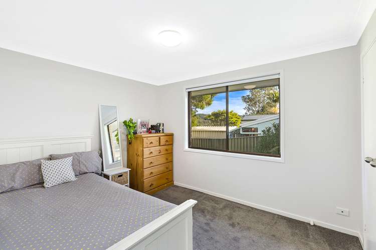 Seventh view of Homely house listing, 3 Lincoln Close, Bateau Bay NSW 2261