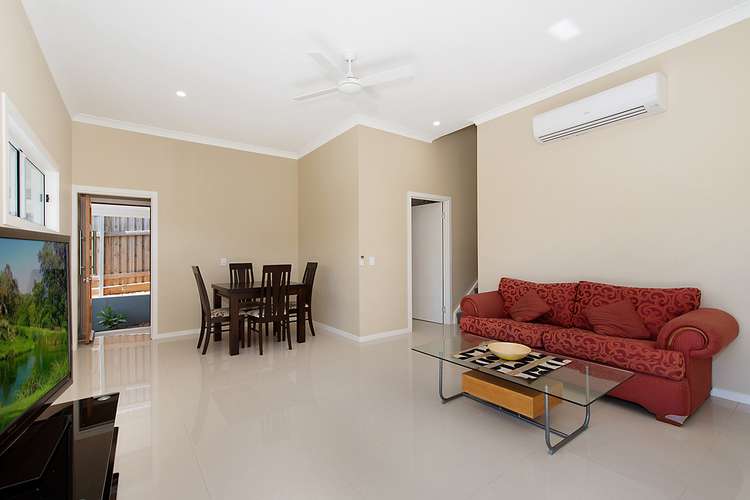 Sixth view of Homely house listing, 42 Renton Street, Camp Hill QLD 4152