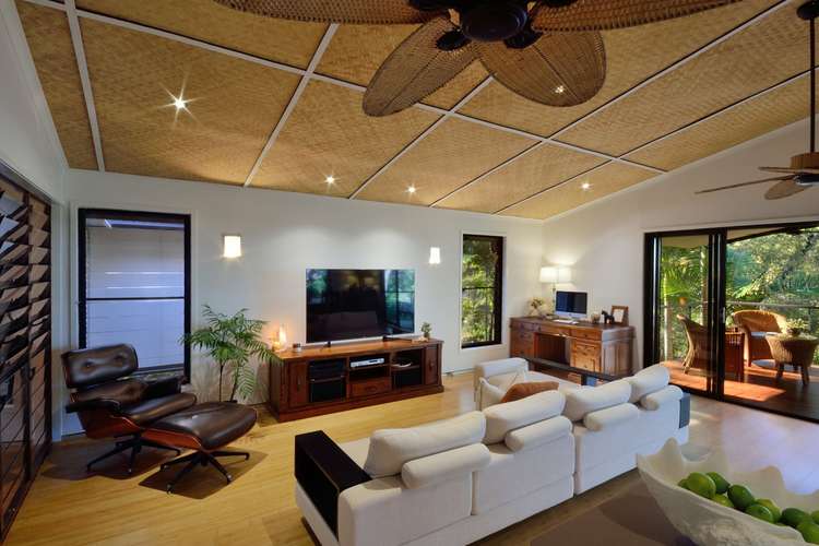 Fifth view of Homely house listing, 72 Beelong Street, Macleay Island QLD 4184