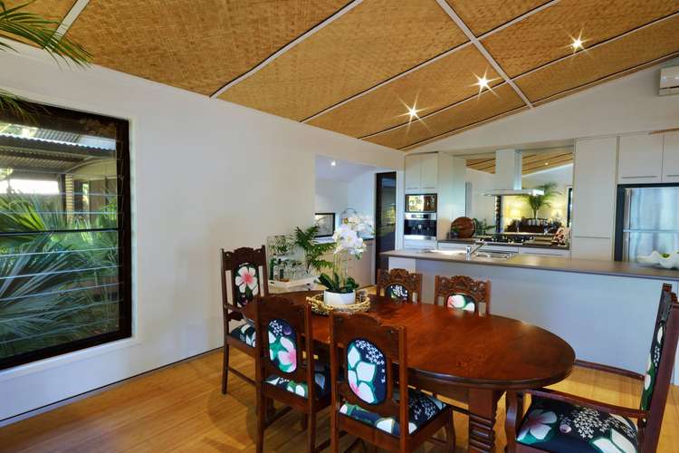 Seventh view of Homely house listing, 72 Beelong Street, Macleay Island QLD 4184