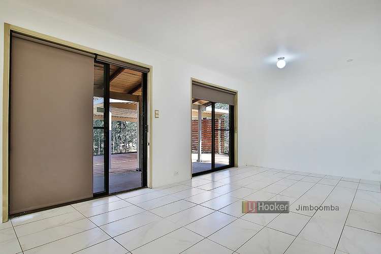 Fourth view of Homely house listing, 111-117 Chadwick Dr, South Maclean QLD 4280