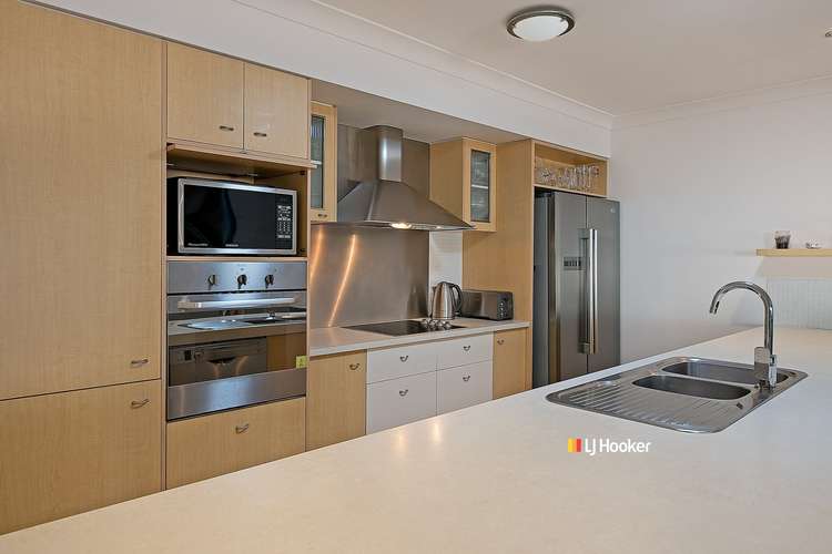 Third view of Homely house listing, 9 Fernwood Street, Kurwongbah QLD 4503