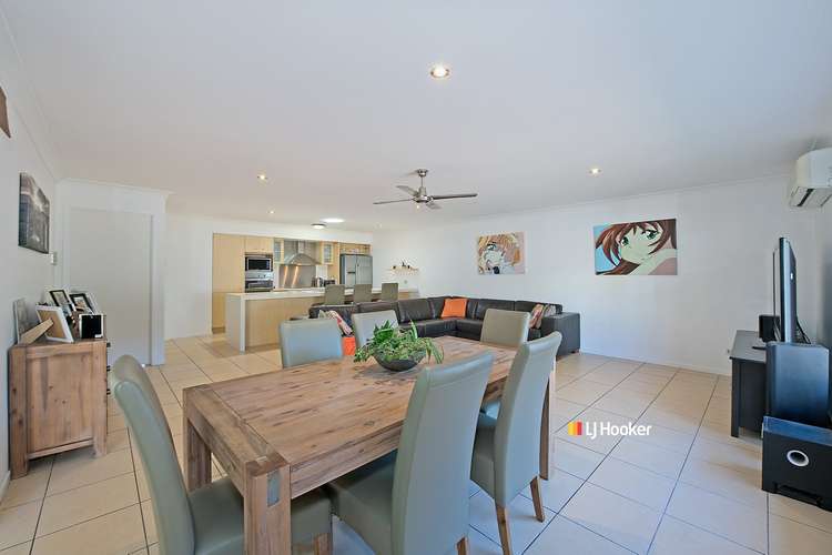 Fourth view of Homely house listing, 9 Fernwood Street, Kurwongbah QLD 4503