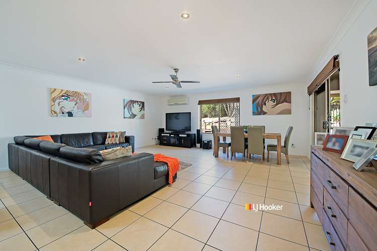 Fifth view of Homely house listing, 9 Fernwood Street, Kurwongbah QLD 4503