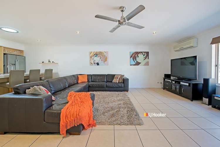 Seventh view of Homely house listing, 9 Fernwood Street, Kurwongbah QLD 4503