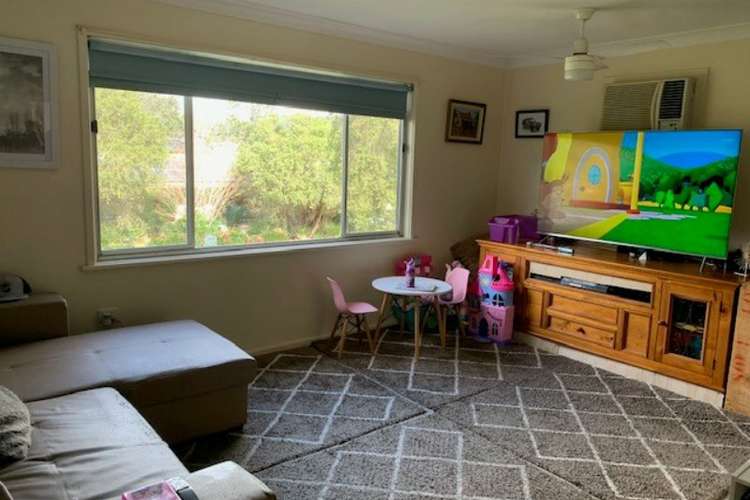 Second view of Homely house listing, 6 Gollan Street, Wingham NSW 2429