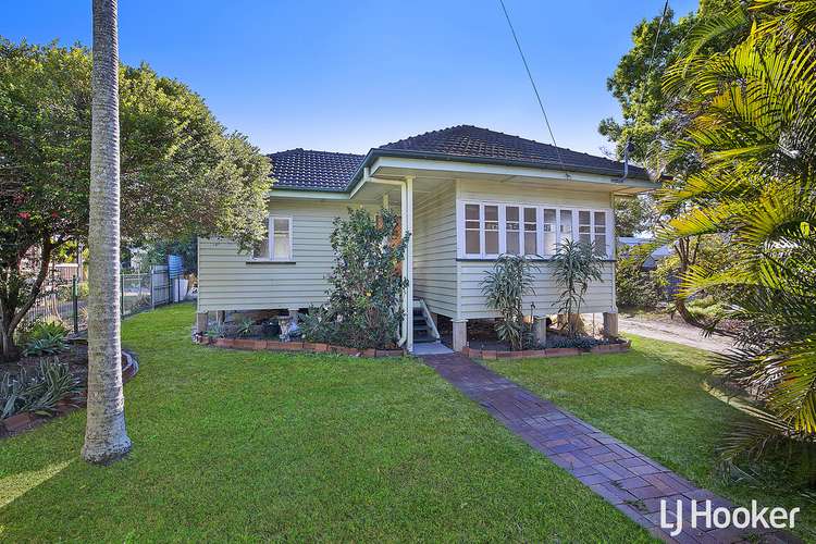 Third view of Homely house listing, 30 Cornelius Street, Clontarf QLD 4019
