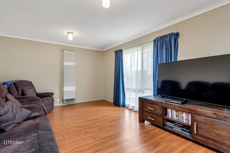 Fourth view of Homely house listing, 12 Ashwood Blvd, Hillbank SA 5112