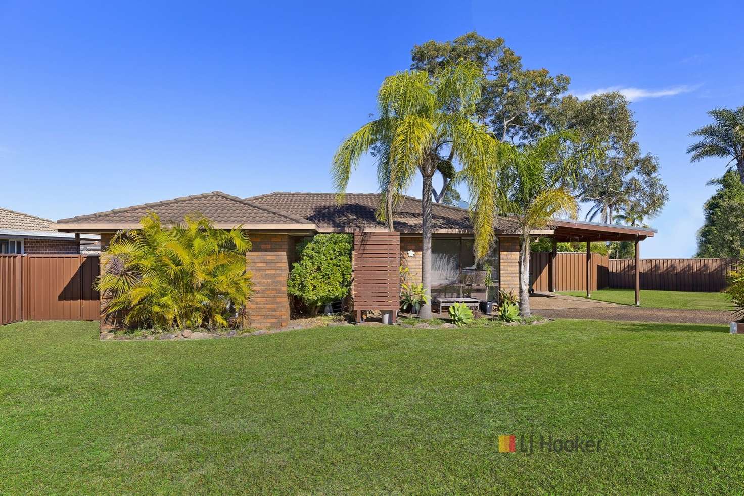 Main view of Homely house listing, 19 Mundara Close, Buff Point NSW 2262