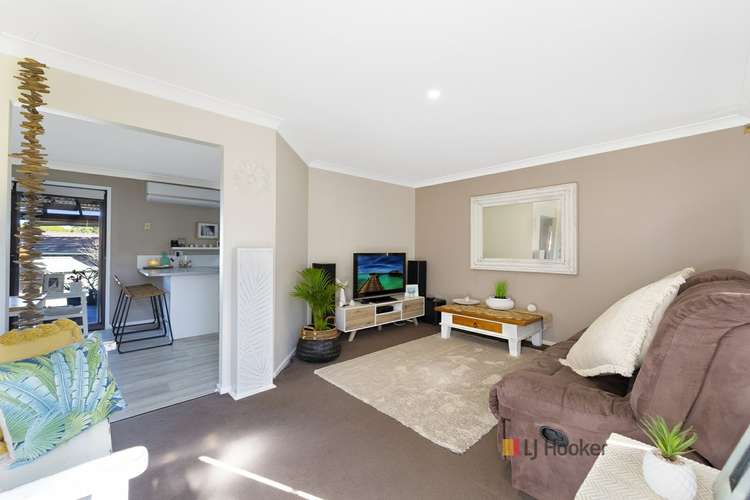 Third view of Homely house listing, 19 Mundara Close, Buff Point NSW 2262