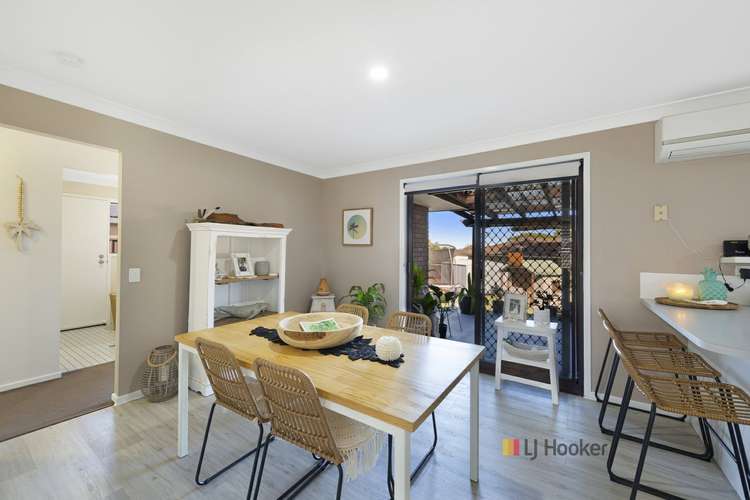 Fourth view of Homely house listing, 19 Mundara Close, Buff Point NSW 2262