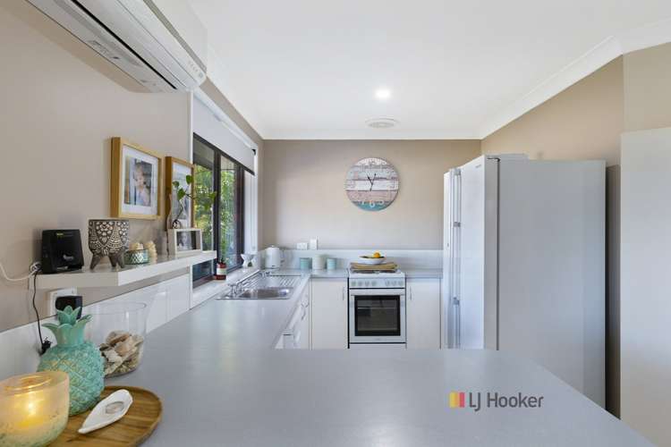 Fifth view of Homely house listing, 19 Mundara Close, Buff Point NSW 2262