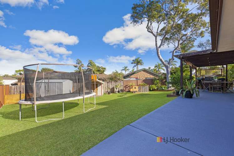 Sixth view of Homely house listing, 19 Mundara Close, Buff Point NSW 2262