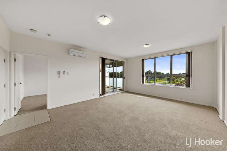 Fourth view of Homely apartment listing, 60/148 Flemington Road, Harrison ACT 2914