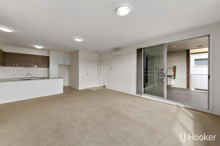 Fifth view of Homely apartment listing, 60/148 Flemington Road, Harrison ACT 2914