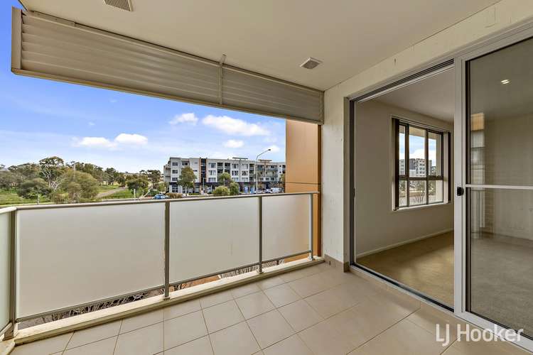 Sixth view of Homely apartment listing, 60/148 Flemington Road, Harrison ACT 2914