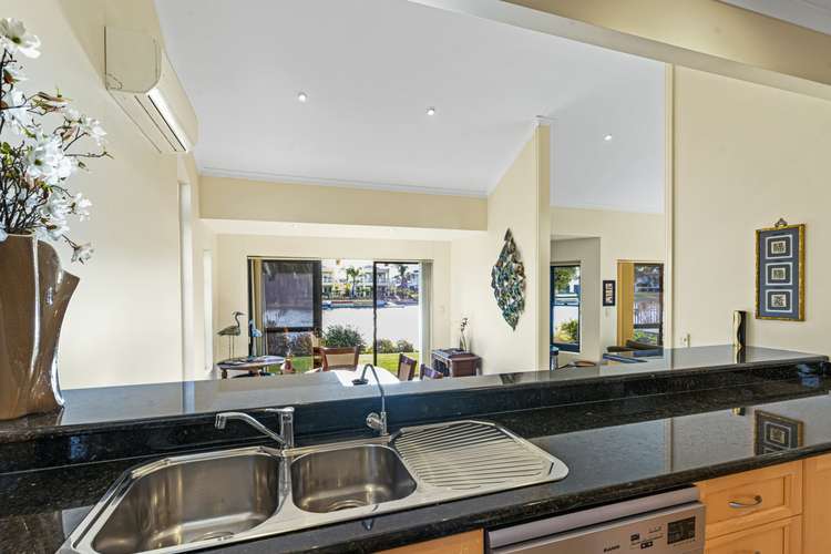 Fifth view of Homely house listing, 11 Anthea Court, West Lakes SA 5021