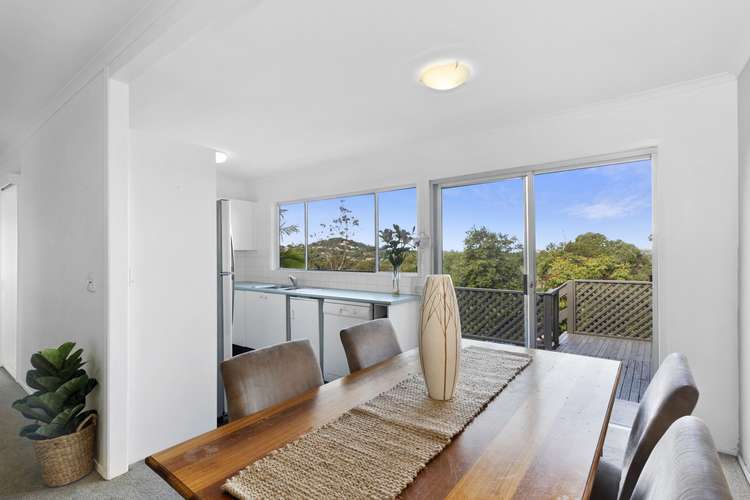 Third view of Homely house listing, 95 Wallumatta Road, Newport NSW 2106