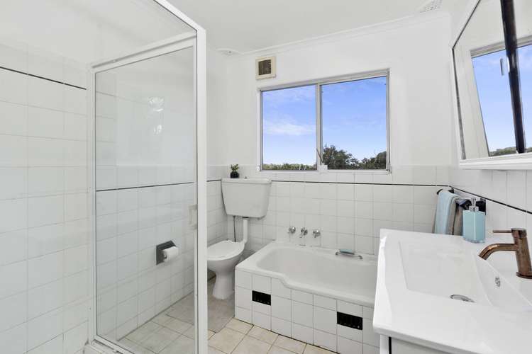 Fifth view of Homely house listing, 95 Wallumatta Road, Newport NSW 2106