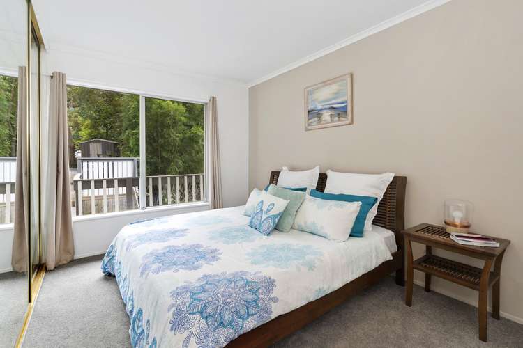 Sixth view of Homely house listing, 95 Wallumatta Road, Newport NSW 2106