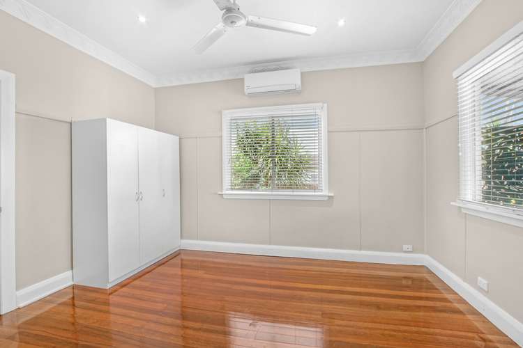 Fifth view of Homely house listing, 31 Nelson Street, Bungalow QLD 4870