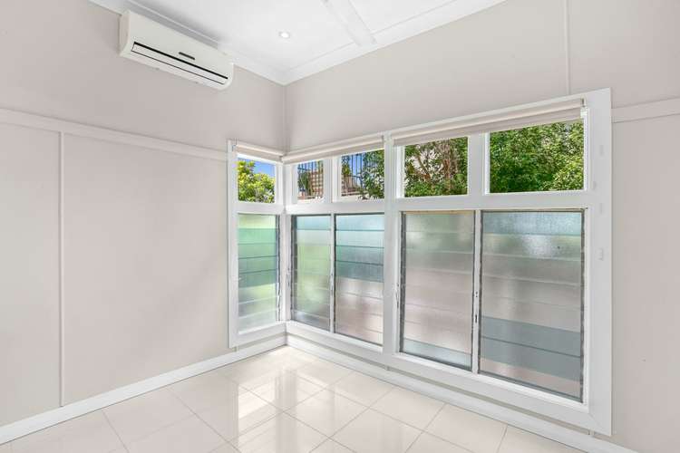 Seventh view of Homely house listing, 31 Nelson Street, Bungalow QLD 4870