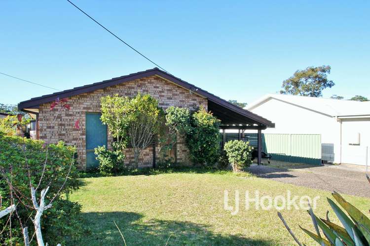 Third view of Homely house listing, 30 Flamingo Avenue, Sanctuary Point NSW 2540