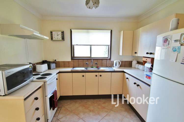 Fourth view of Homely house listing, 30 Flamingo Avenue, Sanctuary Point NSW 2540