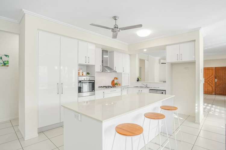 Fifth view of Homely house listing, 3 Findlay Street, Brinsmead QLD 4870