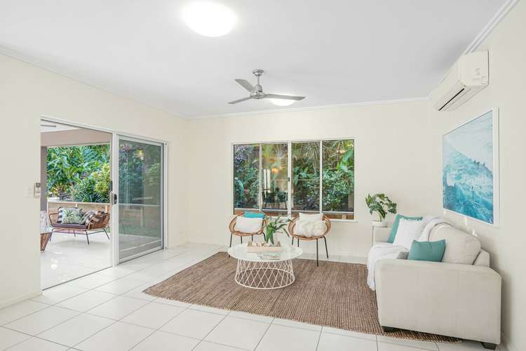 Sixth view of Homely house listing, 3 Findlay Street, Brinsmead QLD 4870