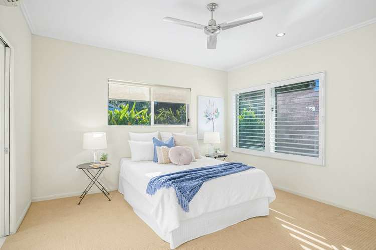 Seventh view of Homely house listing, 3 Findlay Street, Brinsmead QLD 4870