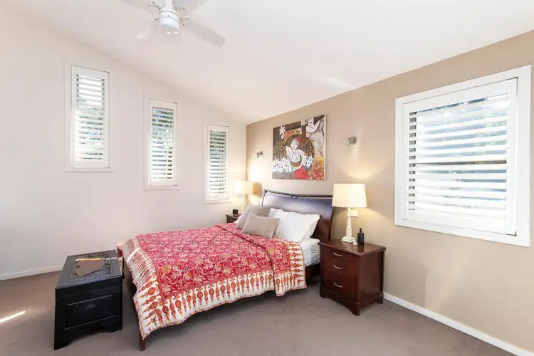 Fifth view of Homely house listing, 5 Elvina Avenue, Avalon Beach NSW 2107